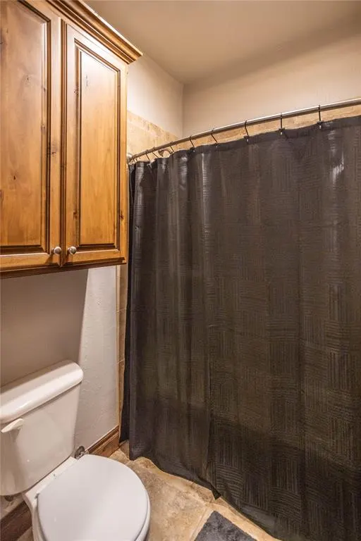 Photo 20 — 2111 Saber Lane, Weatherford, OK 73096