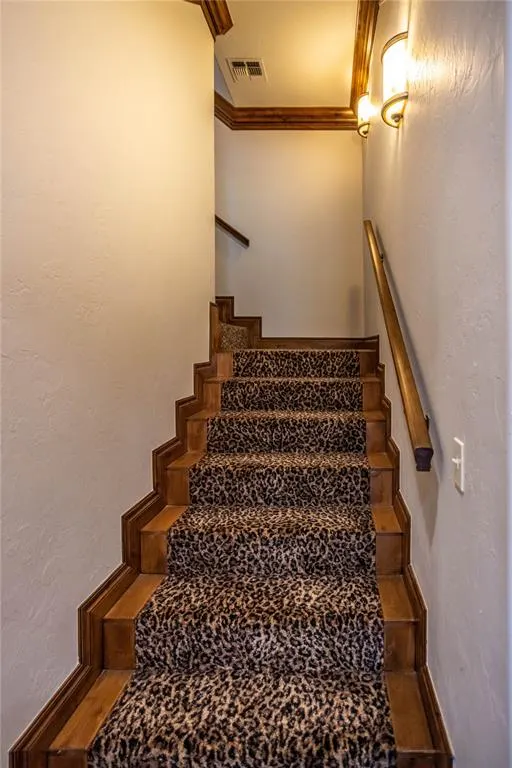 Photo 21 — 2111 Saber Lane, Weatherford, OK 73096