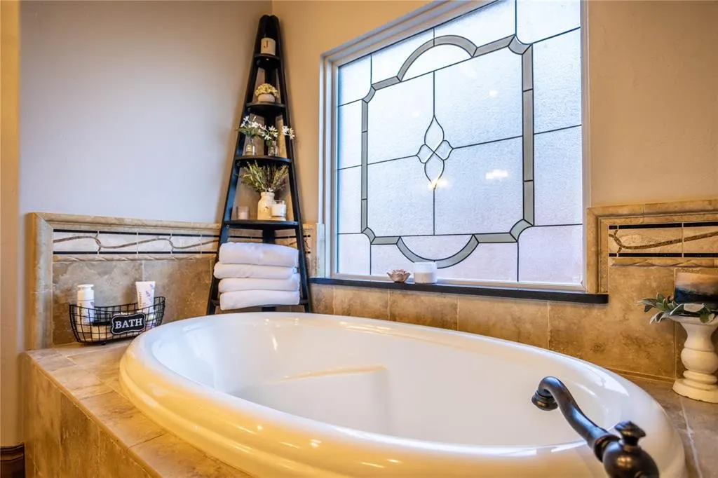 Photo 25 — 2111 Saber Lane, Weatherford, OK 73096