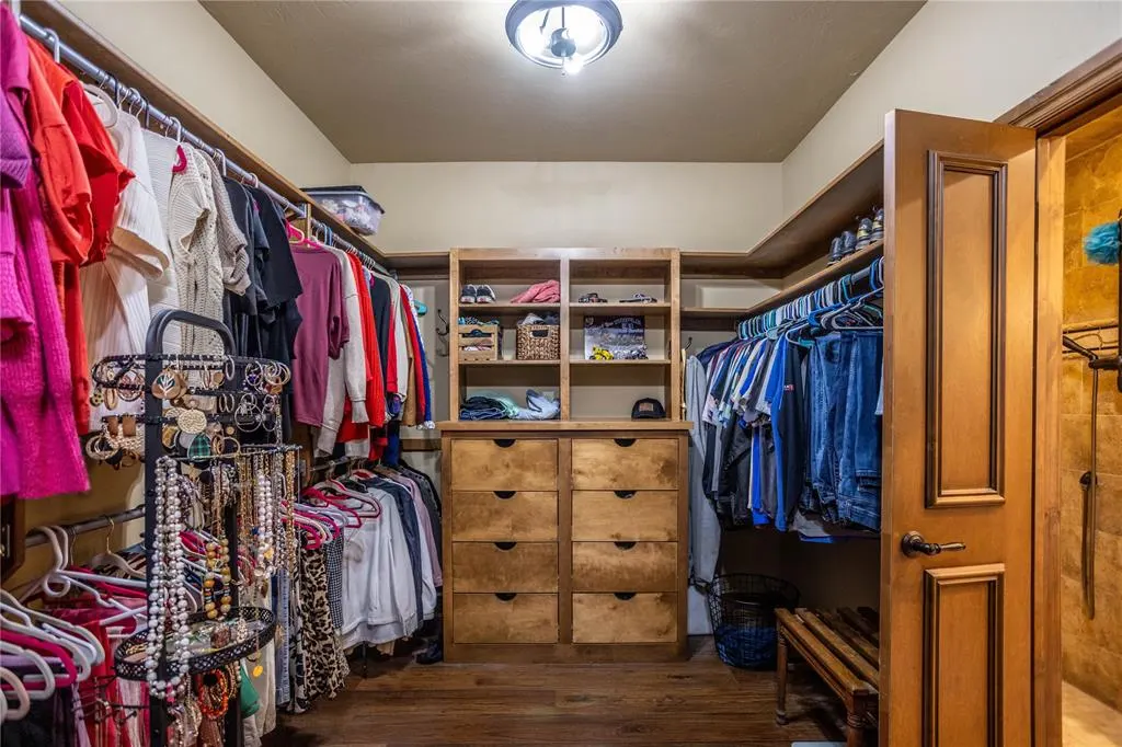 Photo 29 — 2111 Saber Lane, Weatherford, OK 73096