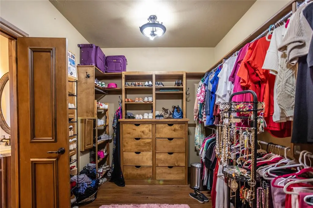 Photo 30 — 2111 Saber Lane, Weatherford, OK 73096