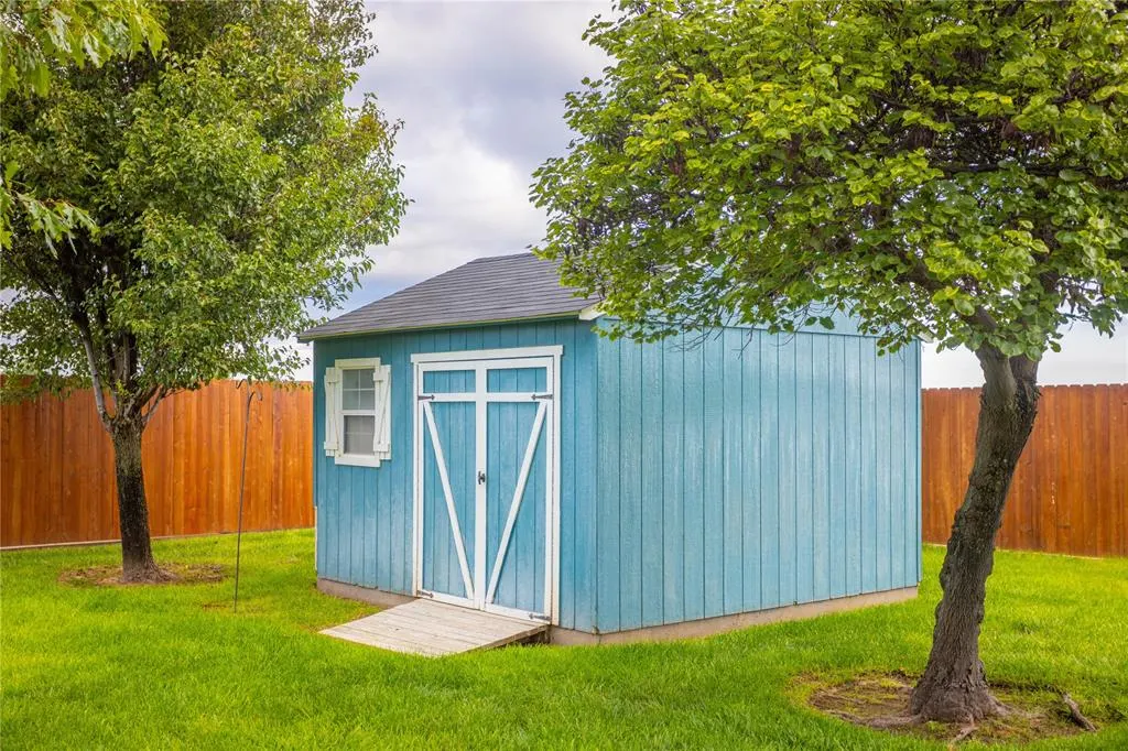 Photo 36 — 2111 Saber Lane, Weatherford, OK 73096