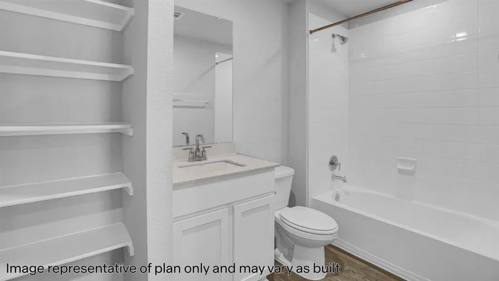 Photo 10 — 628 NE 107th Street, Oklahoma City, OK 73114