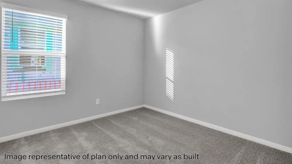 Photo 11 — 628 NE 107th Street, Oklahoma City, OK 73114