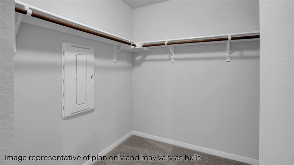 Photo 15 — 628 NE 107th Street, Oklahoma City, OK 73114