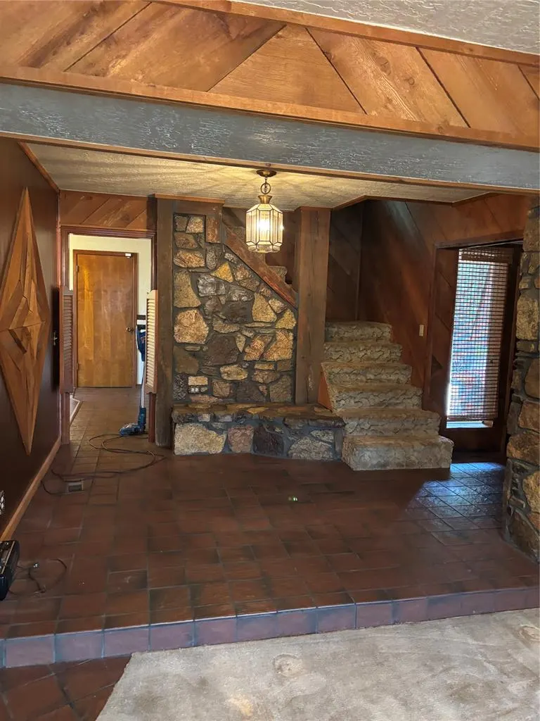 Photo 2 — 3112 Shady Lane Drive, Anadarko, OK 73005