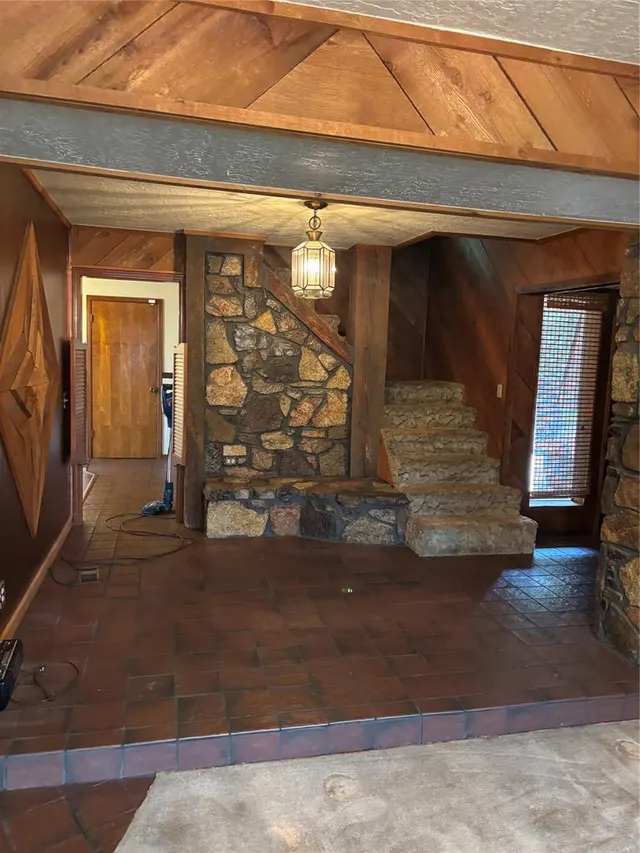 Photo 2 — 3112 Shady Lane Drive, Anadarko, OK 73005