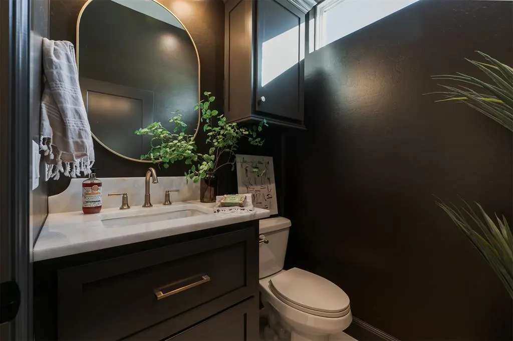 Photo 8 — 6225 Wild Blue Yonder Way, Edmond, OK 73034