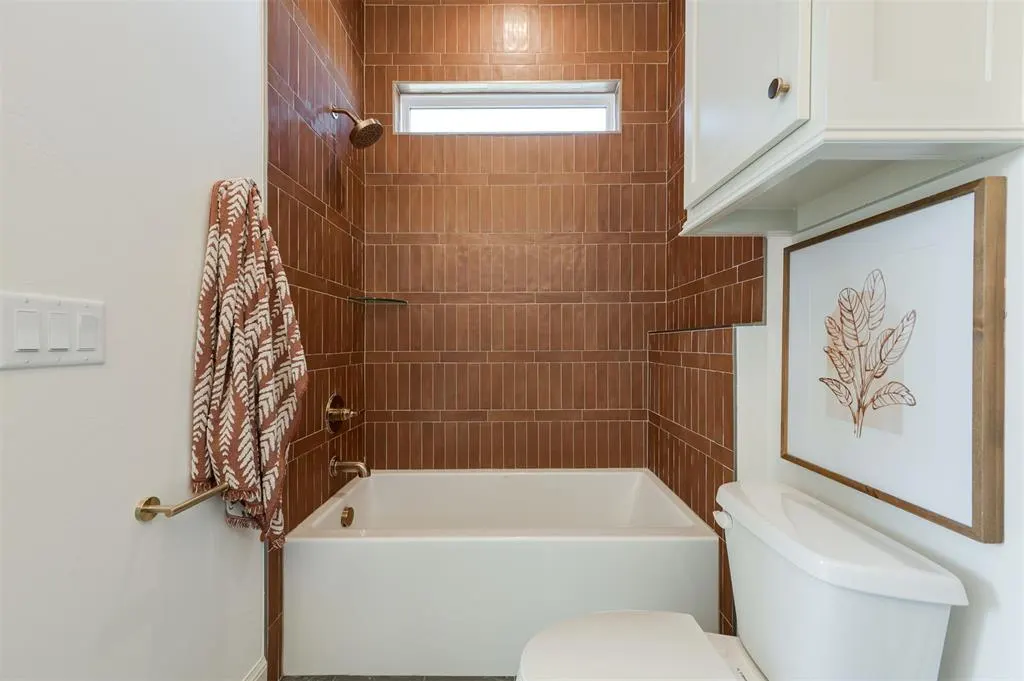 Photo 13 — 6225 Wild Blue Yonder Way, Edmond, OK 73034