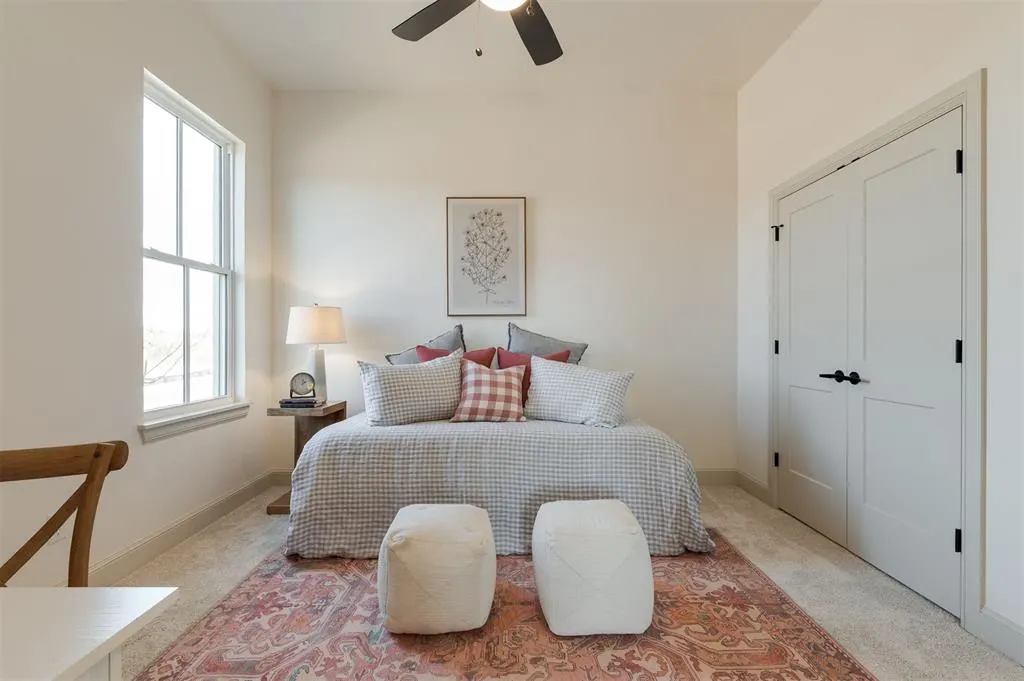 Photo 14 — 6225 Wild Blue Yonder Way, Edmond, OK 73034