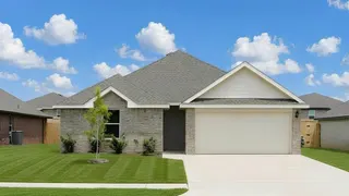 Sold home at 423 Park Place Drive