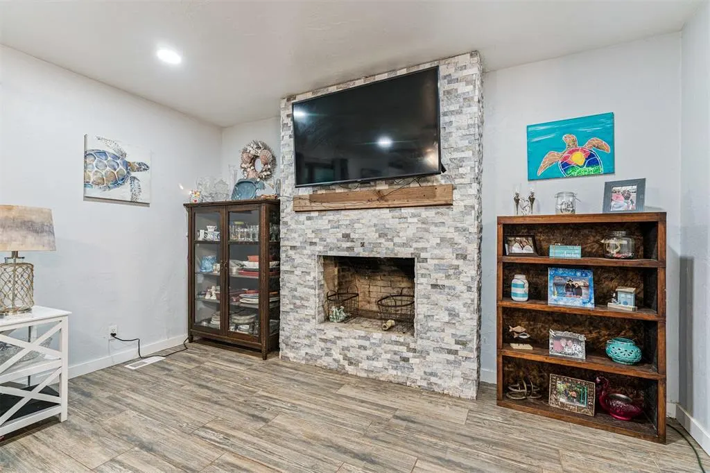 Photo 6 — 13401 E Stella Road, Newalla, OK 74857