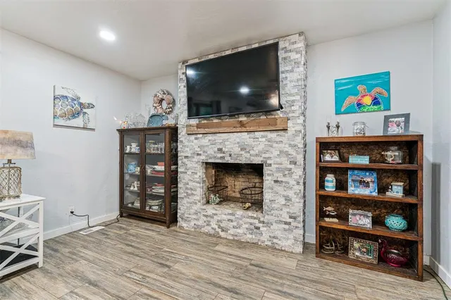 Photo 6 — 13401 E Stella Road, Newalla, OK 74857