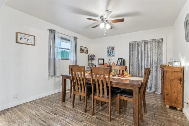 Photo 8 — 13401 E Stella Road, Newalla, OK 74857
