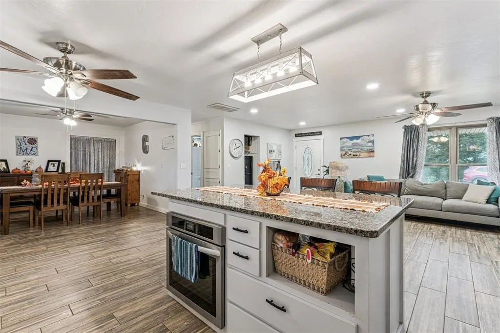 Photo 13 — 13401 E Stella Road, Newalla, OK 74857