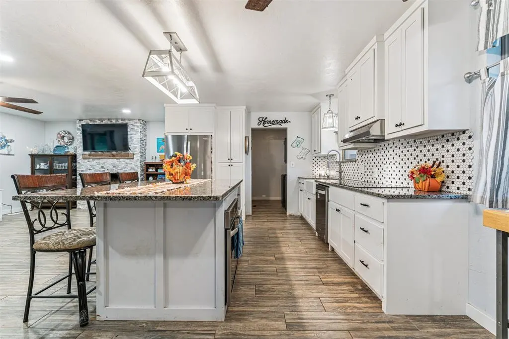 Photo 14 — 13401 E Stella Road, Newalla, OK 74857