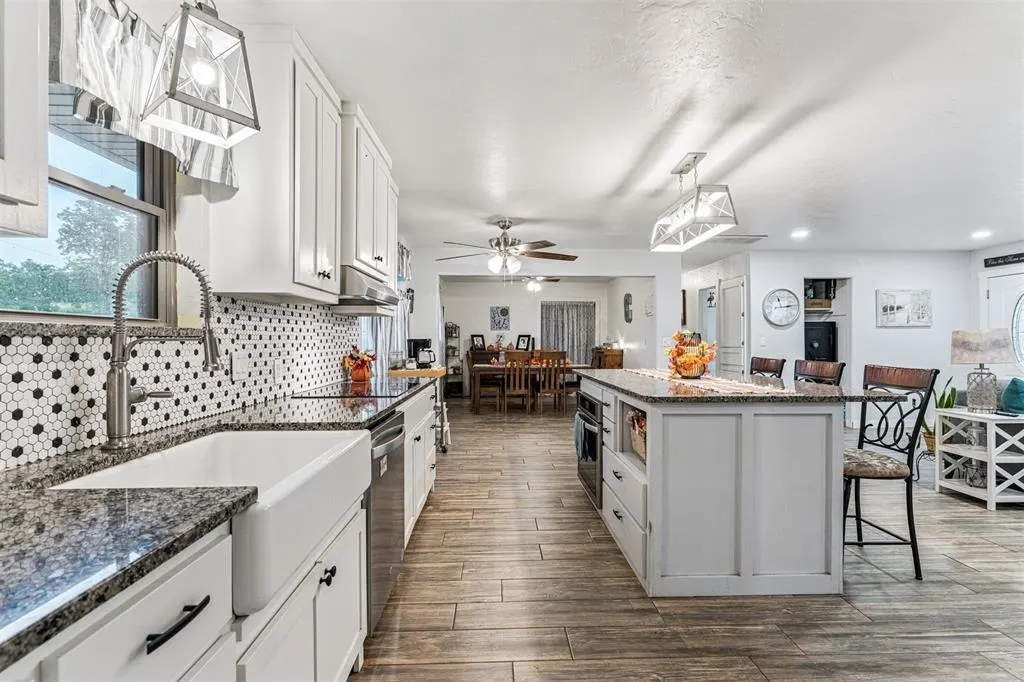 Photo 17 — 13401 E Stella Road, Newalla, OK 74857