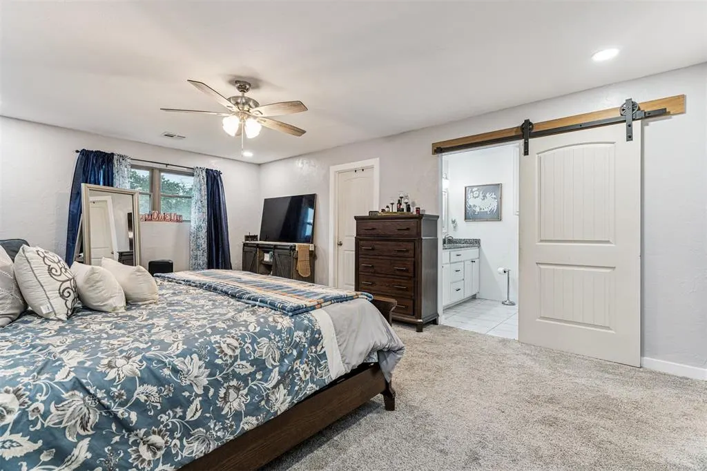 Photo 19 — 13401 E Stella Road, Newalla, OK 74857