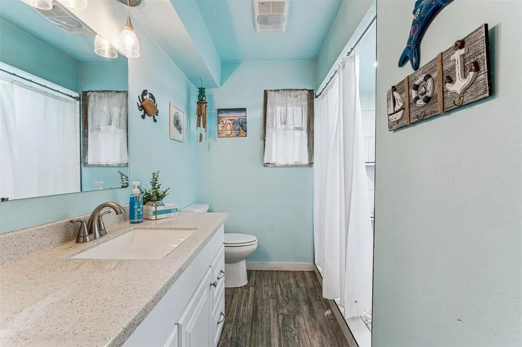 Photo 22 — 13401 E Stella Road, Newalla, OK 74857