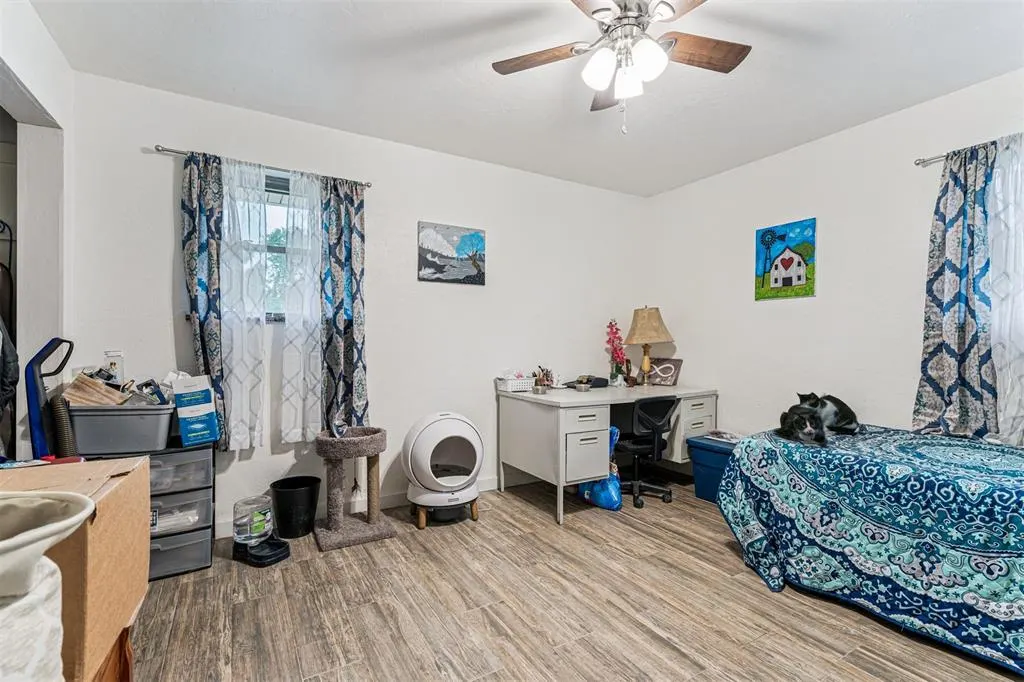 Photo 24 — 13401 E Stella Road, Newalla, OK 74857