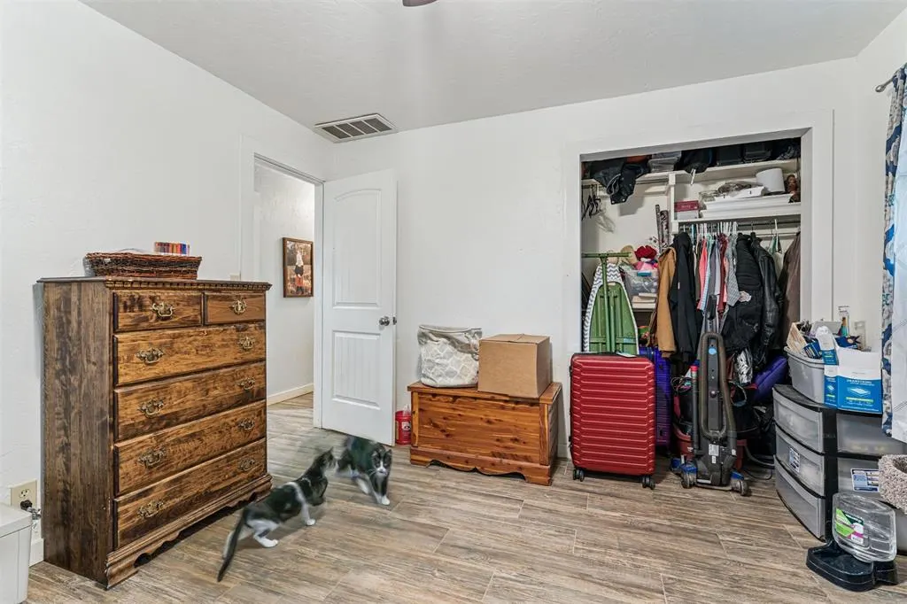 Photo 25 — 13401 E Stella Road, Newalla, OK 74857
