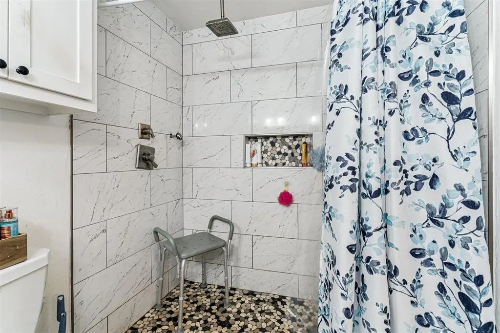 Photo 29 — 13401 E Stella Road, Newalla, OK 74857