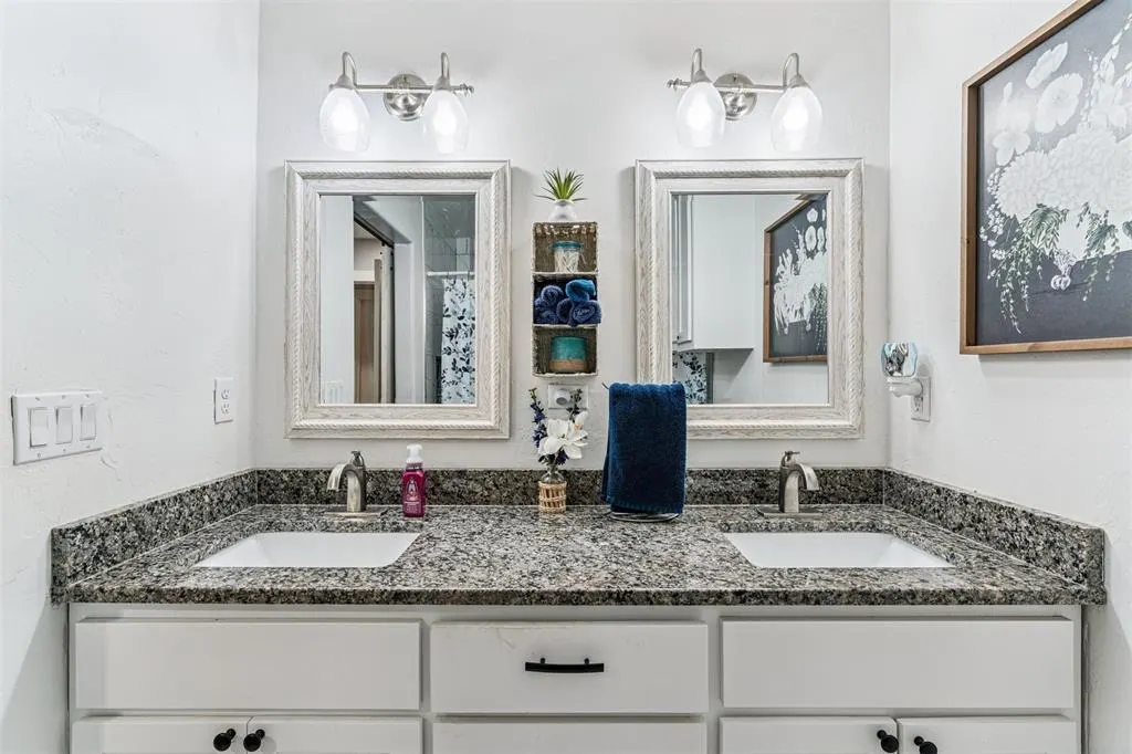 Photo 30 — 13401 E Stella Road, Newalla, OK 74857