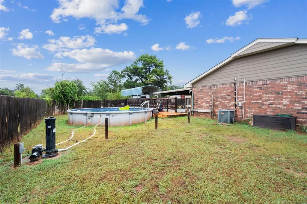 Photo 33 — 13401 E Stella Road, Newalla, OK 74857
