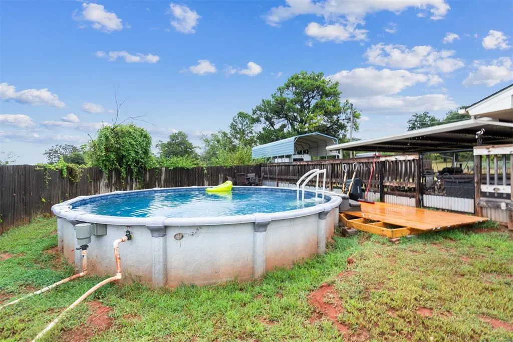 Photo 34 — 13401 E Stella Road, Newalla, OK 74857