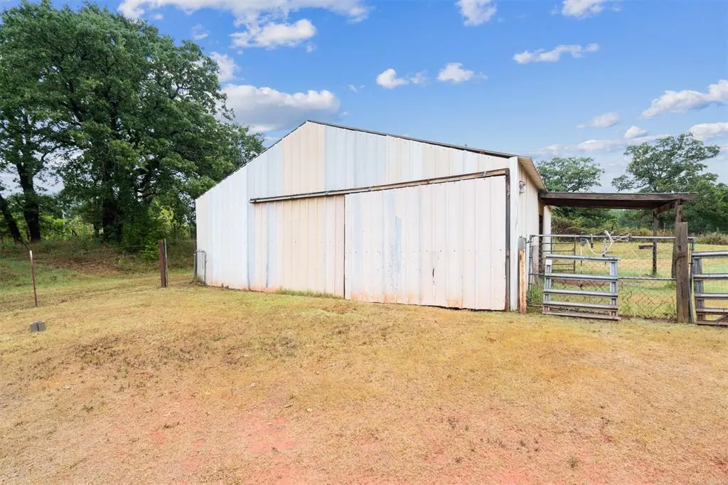 Photo 35 — 13401 E Stella Road, Newalla, OK 74857