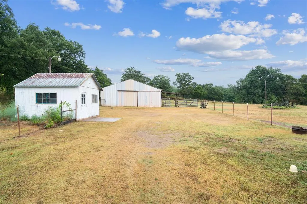 Photo 36 — 13401 E Stella Road, Newalla, OK 74857