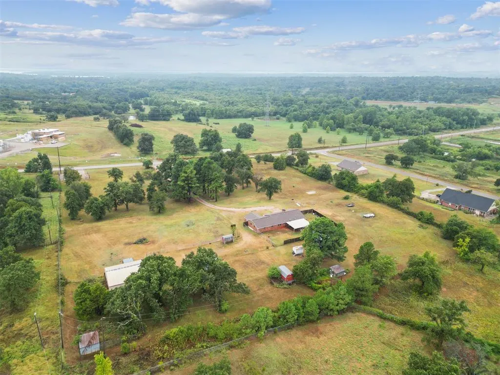 Photo 38 — 13401 E Stella Road, Newalla, OK 74857