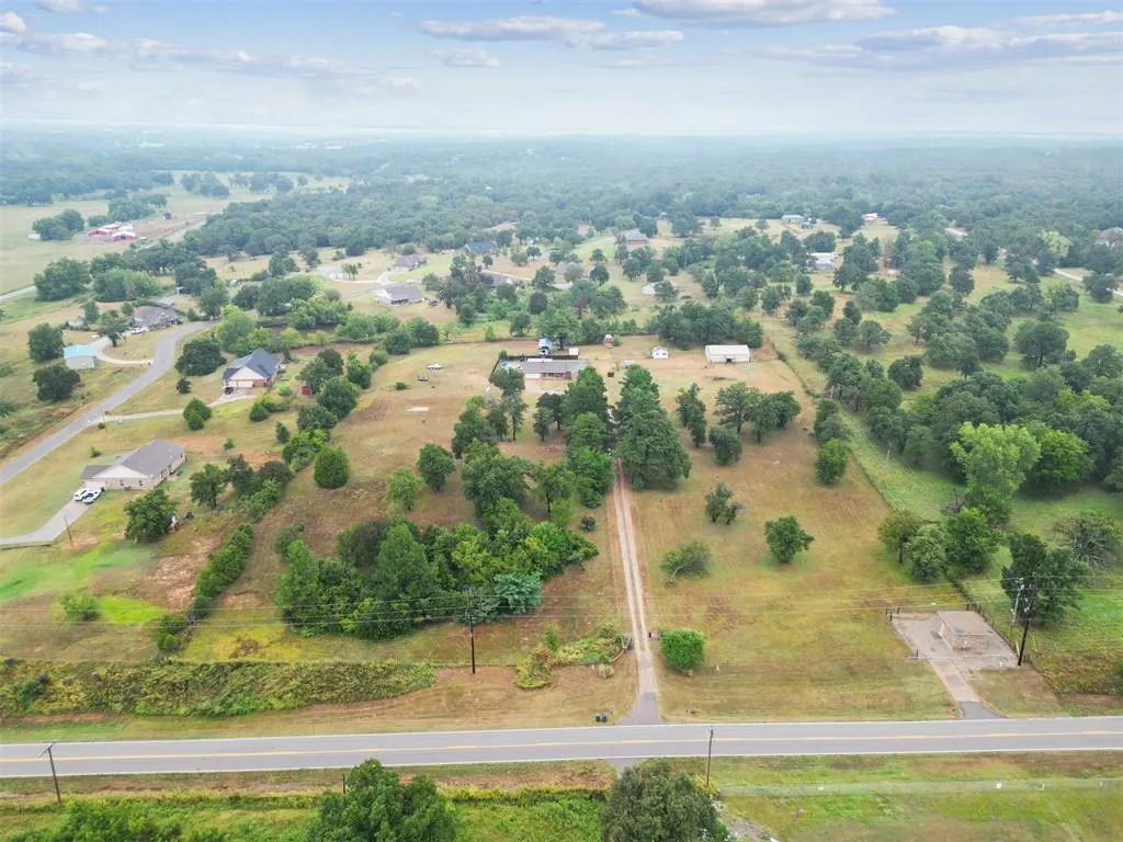 Photo 39 — 13401 E Stella Road, Newalla, OK 74857