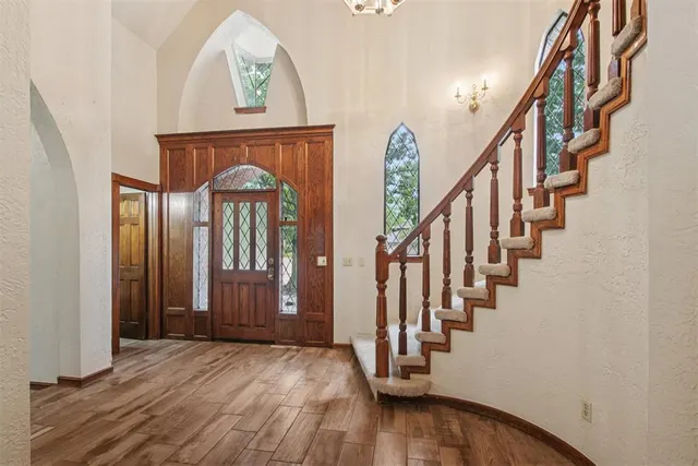 Photo 5 — 2821 Castlewood Drive, Norman, OK 73072