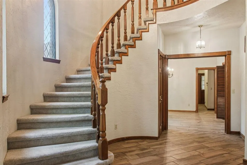 Photo 17 — 2821 Castlewood Drive, Norman, OK 73072