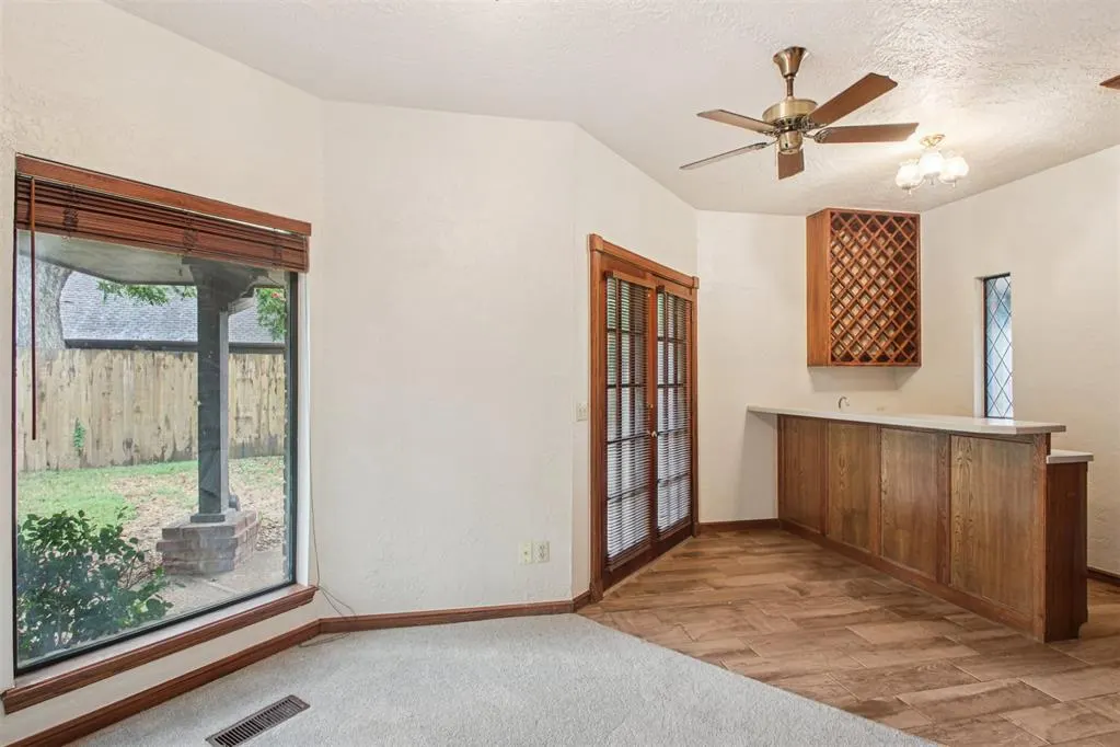 Photo 19 — 2821 Castlewood Drive, Norman, OK 73072