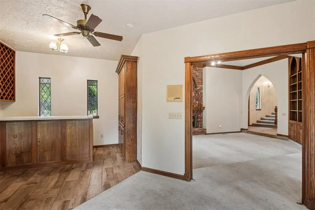 Photo 20 — 2821 Castlewood Drive, Norman, OK 73072