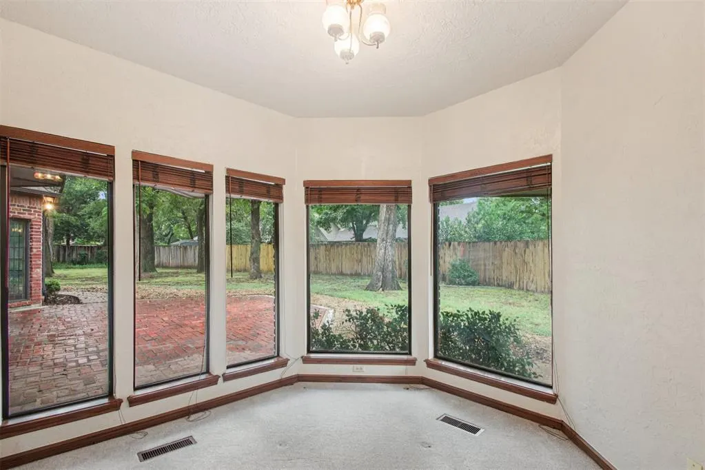 Photo 21 — 2821 Castlewood Drive, Norman, OK 73072