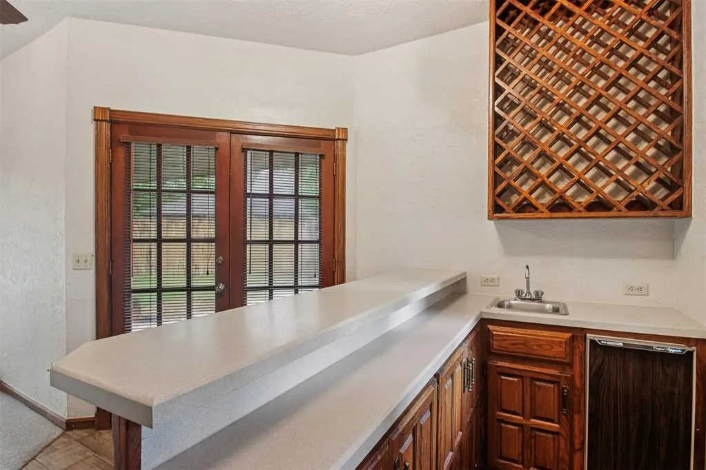 Photo 22 — 2821 Castlewood Drive, Norman, OK 73072