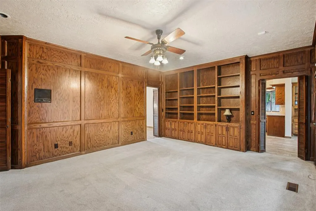 Photo 23 — 2821 Castlewood Drive, Norman, OK 73072