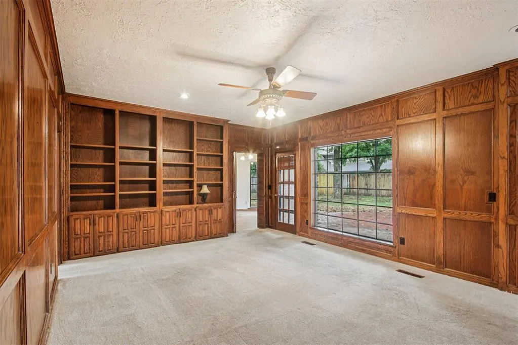 Photo 24 — 2821 Castlewood Drive, Norman, OK 73072