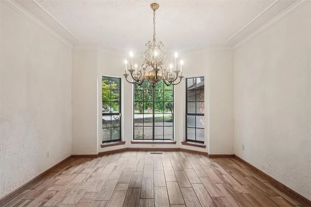 Photo 25 — 2821 Castlewood Drive, Norman, OK 73072