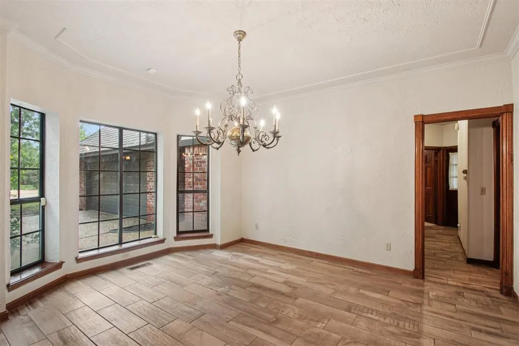 Photo 26 — 2821 Castlewood Drive, Norman, OK 73072