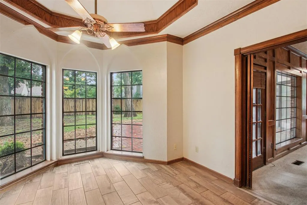 Photo 27 — 2821 Castlewood Drive, Norman, OK 73072