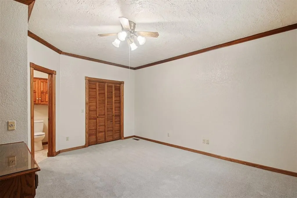 Photo 28 — 2821 Castlewood Drive, Norman, OK 73072