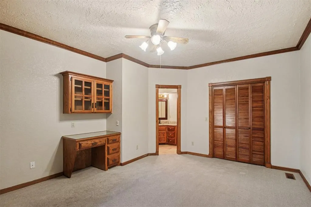Photo 29 — 2821 Castlewood Drive, Norman, OK 73072