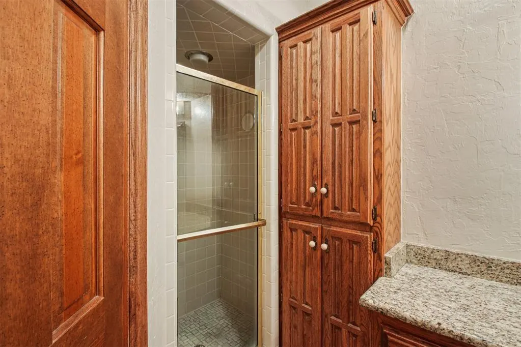 Photo 31 — 2821 Castlewood Drive, Norman, OK 73072