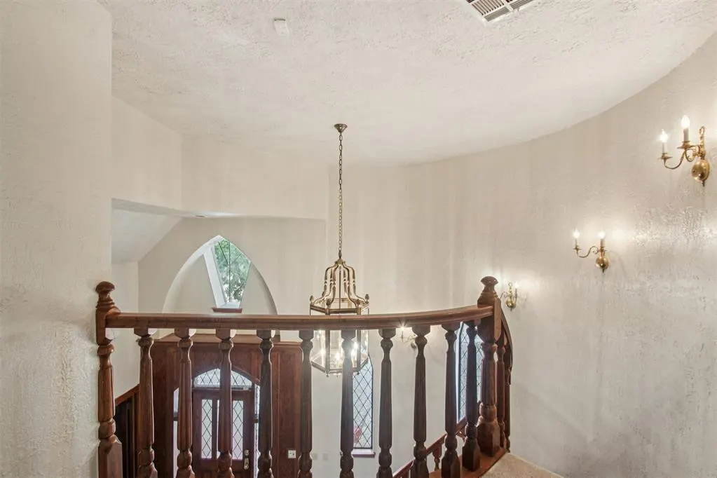 Photo 33 — 2821 Castlewood Drive, Norman, OK 73072