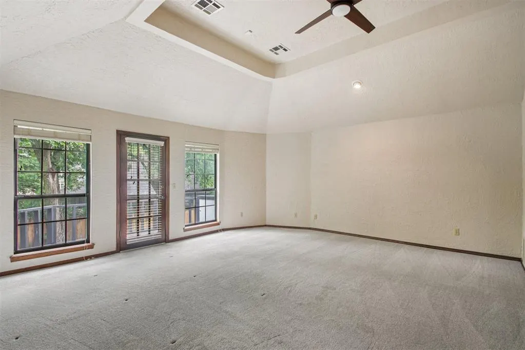 Photo 34 — 2821 Castlewood Drive, Norman, OK 73072