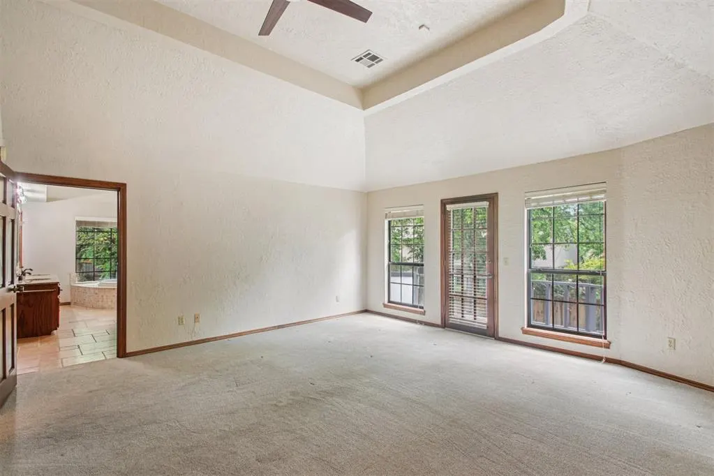 Photo 35 — 2821 Castlewood Drive, Norman, OK 73072